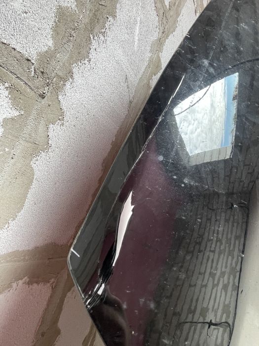 Capota Renault Austral