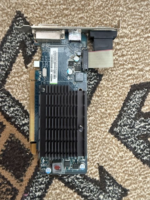 Kit i5 4690 ,placa de baza, rami