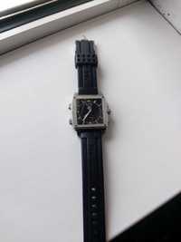 Срочно продается часы MONACO  Sixty Nine , требует ремонт