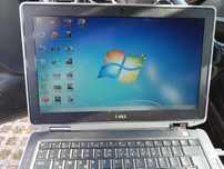 Vand Laptop Dell i.5.