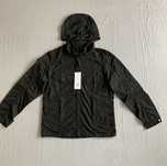 CP company ветровка