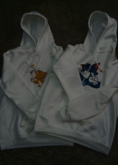 Продам новые вещи не дорого