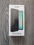 Samsung Galaxy A26 5G 128GB