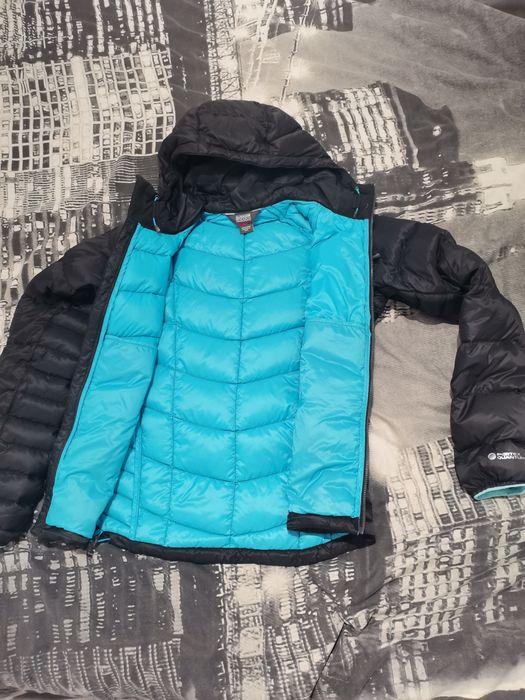 Outdoor Research Пухено дамско яке