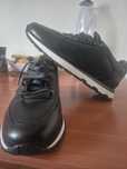 De vanzare adidaș hugo boss i eleganți mărimea 41