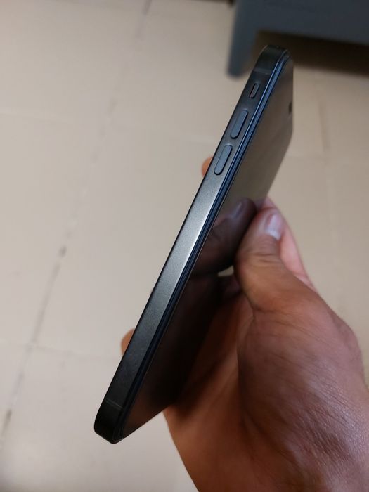 I'phone 16 (на базе Iphone XR)