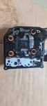 Modul Mechatronic Cutie DSG 7 Viteze – 0GC927711H (Bosch)