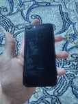 Iphone 7 128gb 100% atb bo aybi ekran qoyw kk 150 ga