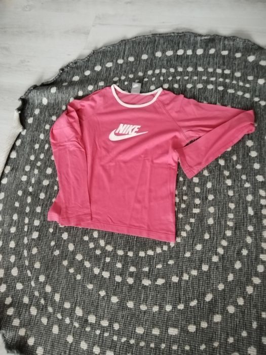 Детски дрехи adidas, nike