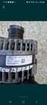 Alternator,electromotor ford fiesta,motor 1.0 Benzina,euro 5