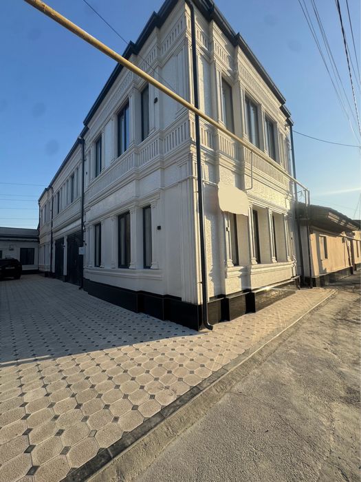 Продается дом куйлюк 5 масиф