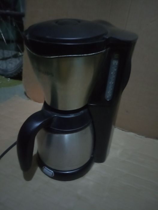 Apart de cafea Philips