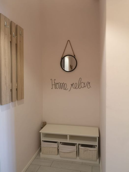 Apartament cu 1 camera, centru