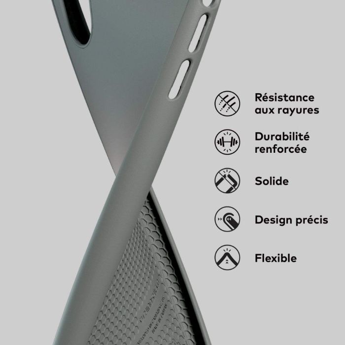 Husa pentru Samsung Galaxy S20 Ultra,Perfect Fit,cu insertii de carbon