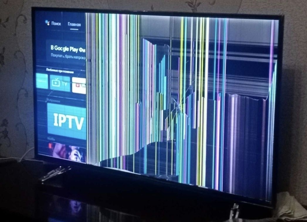 Artel 43 televizor zapchast