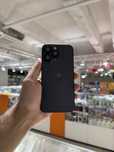 Iphone 14 pro max 128gb