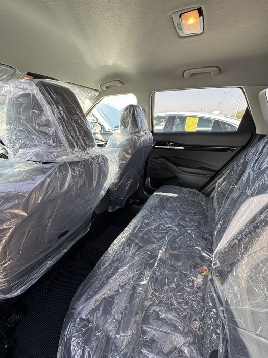 Kia Seltos 1 pozitsiya