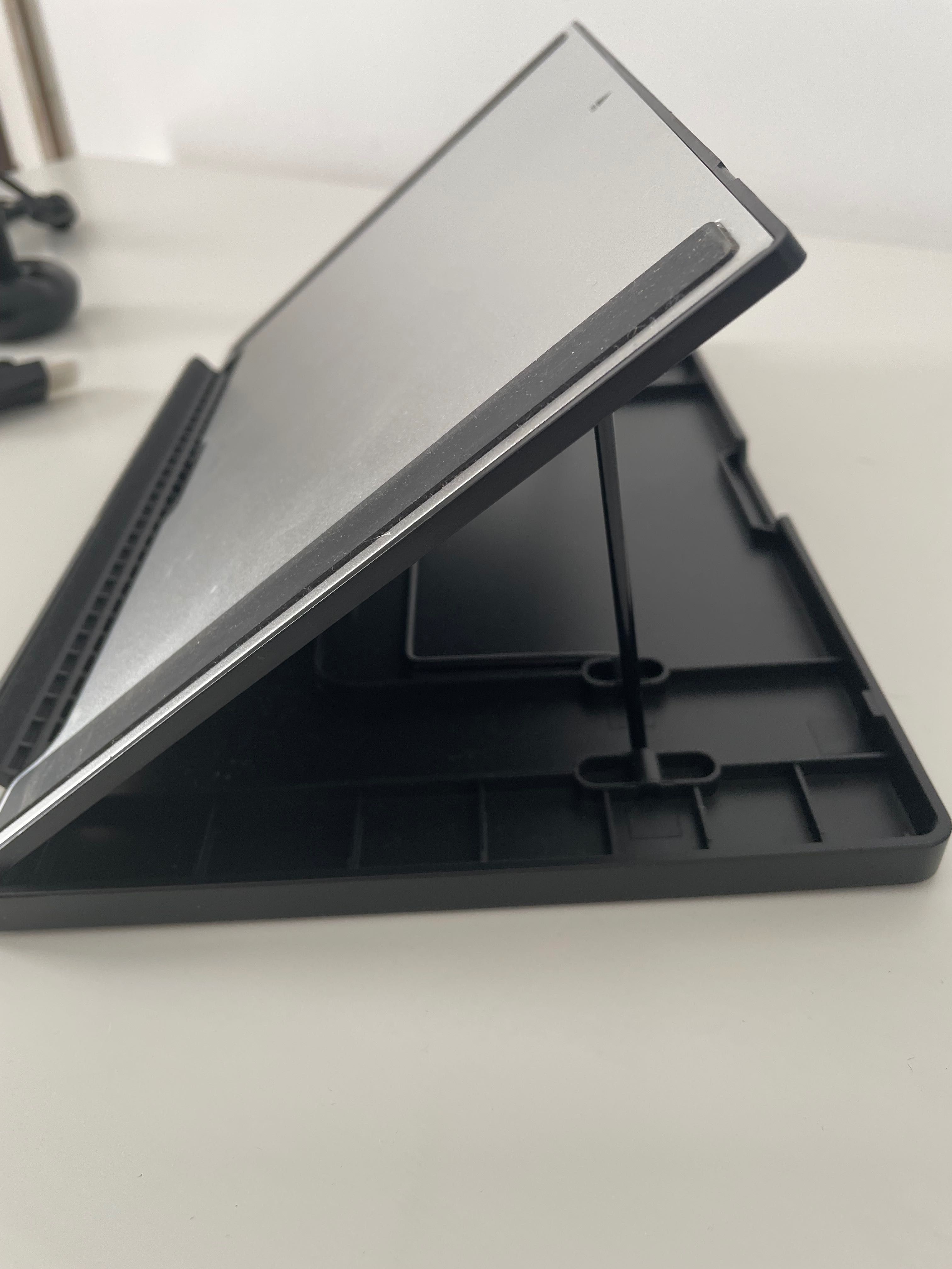 Графичен таблет Huion Kamvas pro 13 GT133