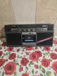 Radiouri Casetofon Telefunken RC 760