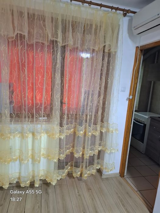 Garsoniera de Vanzare