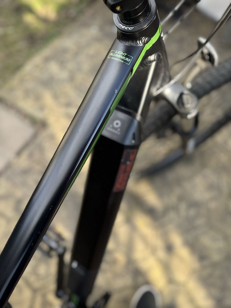 Vand bicicleta electrica Passati(Omega)