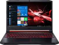 Продам игровой Acer NITRO 5