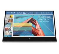 Monitor HP E14 G4 14-inch NOU / SIGILAT