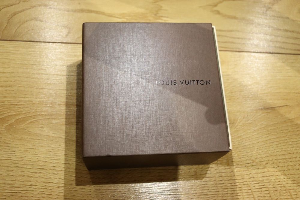 Louis Vuitton LV Initiales  Noua masura 95x38