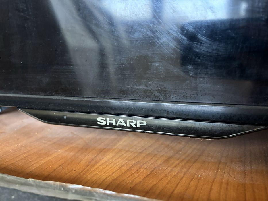 Televizor Sharp