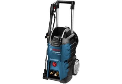 Мойка высокого давления BOSCH GHP 5-65