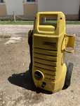 aparat presiune   karcher
