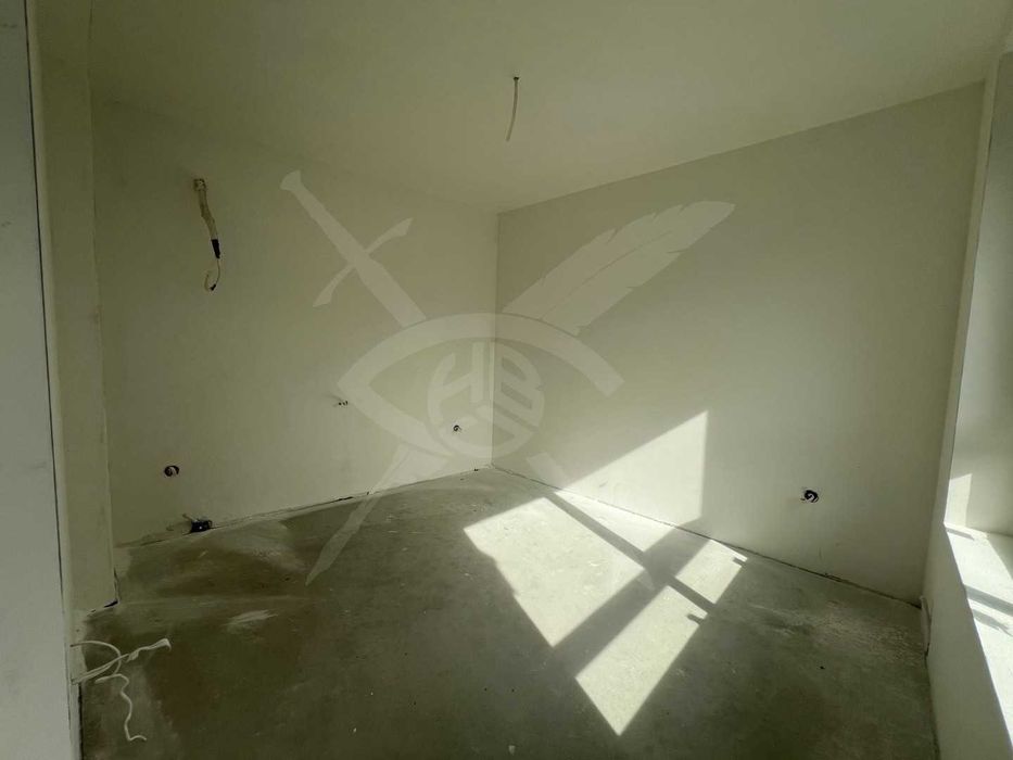 Продава се Мезонет в София, Кръстова вада - 109 кв.м за 2294 €/кв.м - Снимка #5