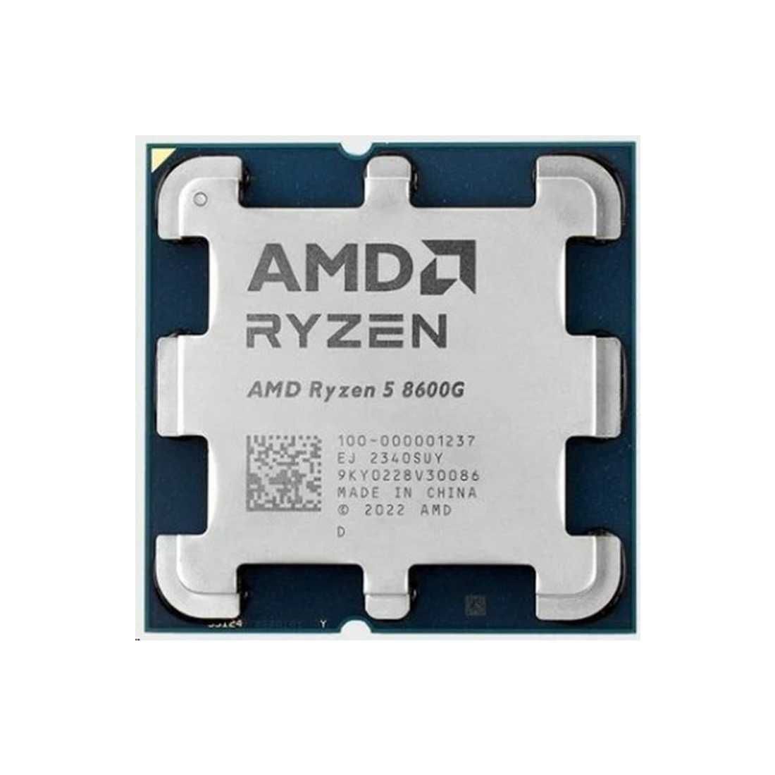 Новое поколение AMD системный блок Ryzen 5 8600G RTX4090 низкие цены!