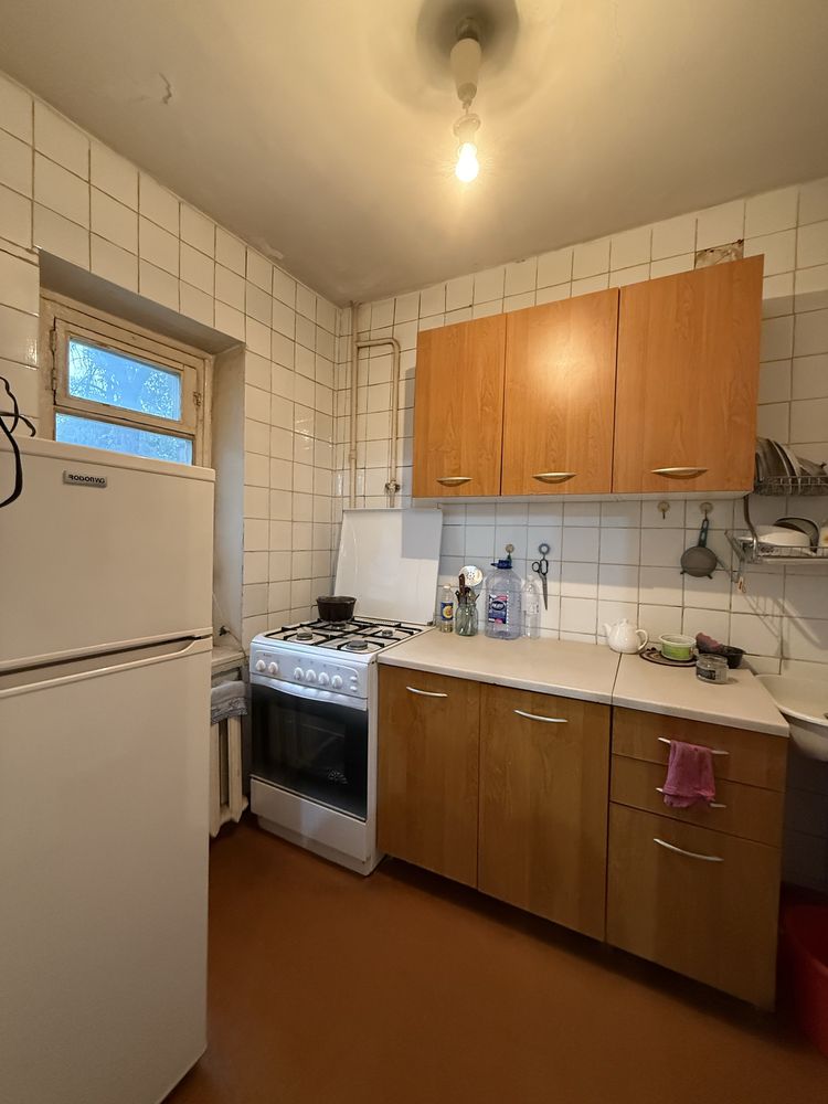 Продается квартира, Чиланзар 2 квартал, 2/3/4