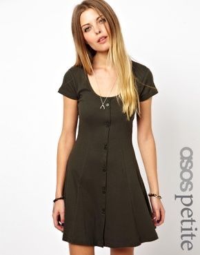 Нови рокли ASOS