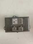 Droser/ balast calculator far VOLVO XC90 V90 31395945 90059439