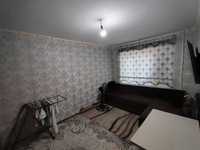(К125628) Продается 1-а комнатная квартира в Учтепинском районе.