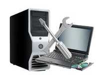 Service IT , copiere chei in Prundu Bargaului