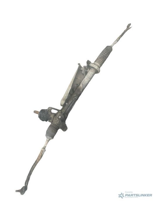 Caseta de directie MINI MINI R50, R53 2001 - 2006