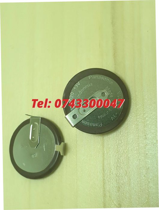 Baterie Reincarcabila Bmw E46 E39 E60 Z4 X3 X5