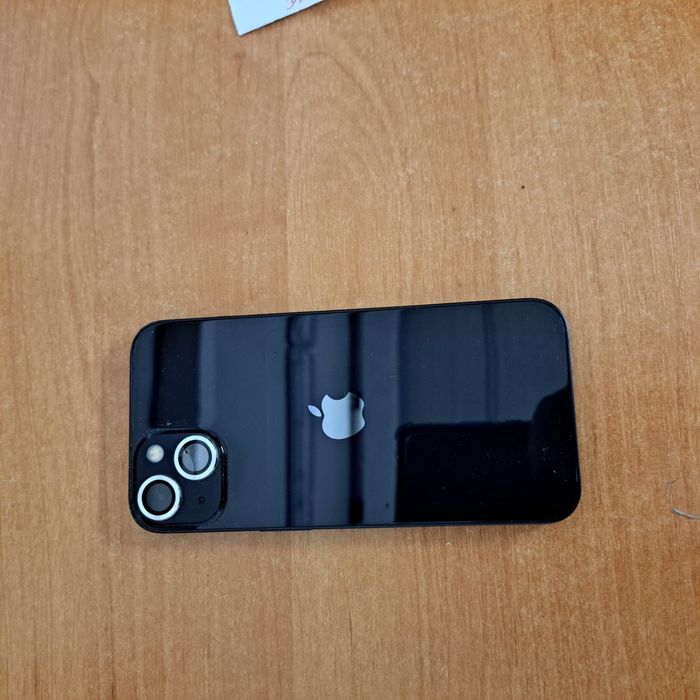 Iphone 13 Айфон 13