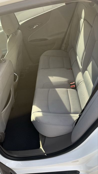 Малибу 2 1.5 турбо 2020й