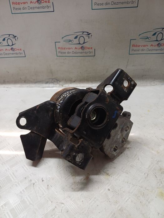 tampon motor suzuki vitara 1.6 benzina 2017