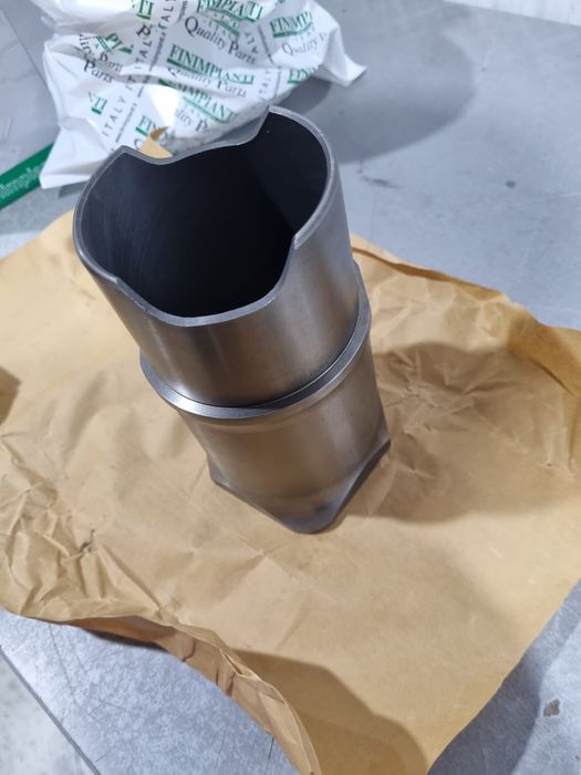 Set motor tractor fiat toată gama 211.215 250. 300.311.312.315.411.415