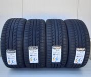 255/40 R20, 101W, GRIPMAX, STATURE HT XL, Anvelope de vara