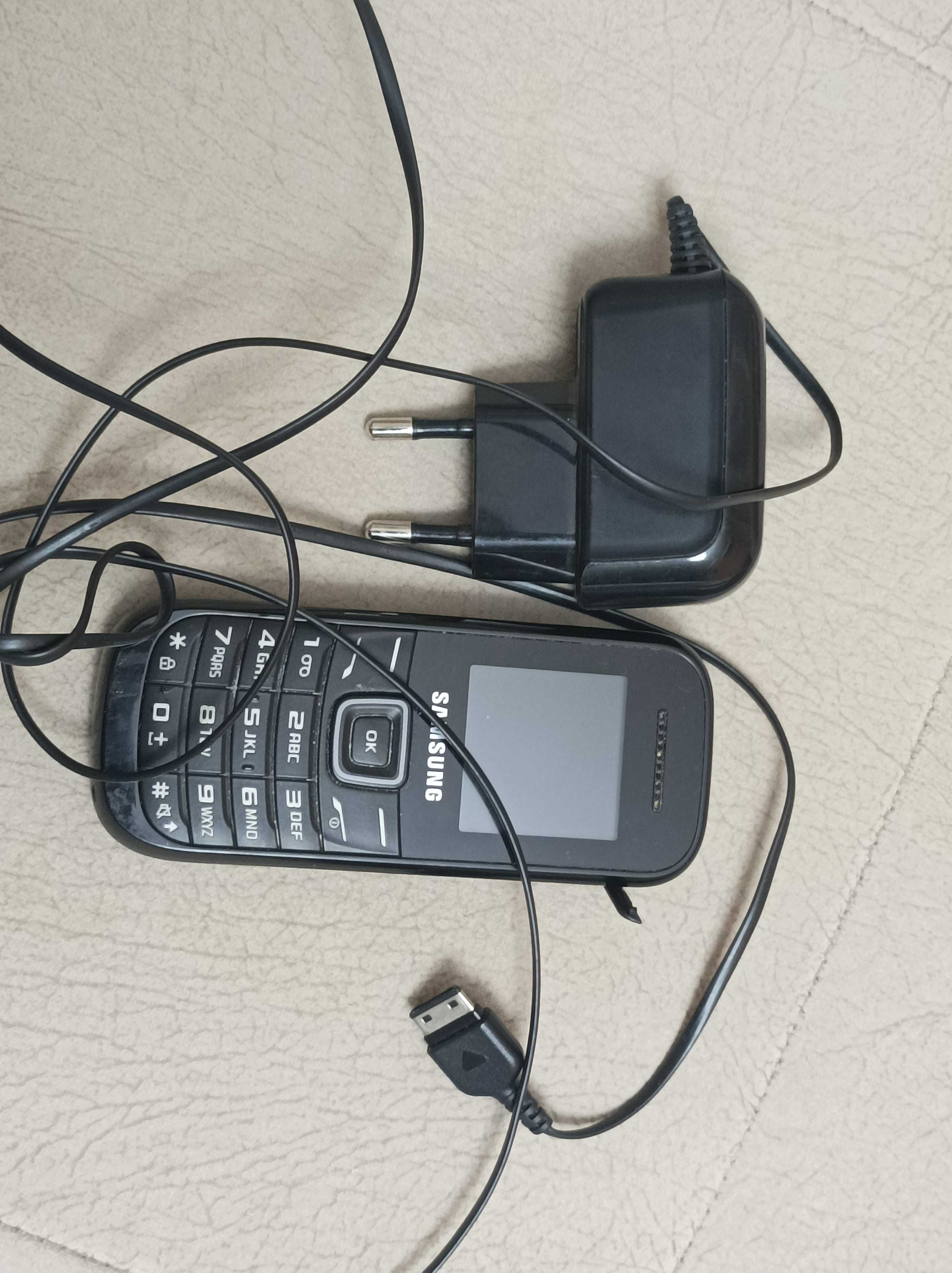 Оригинални зарядни за Nokia, Моtorola и Samsung