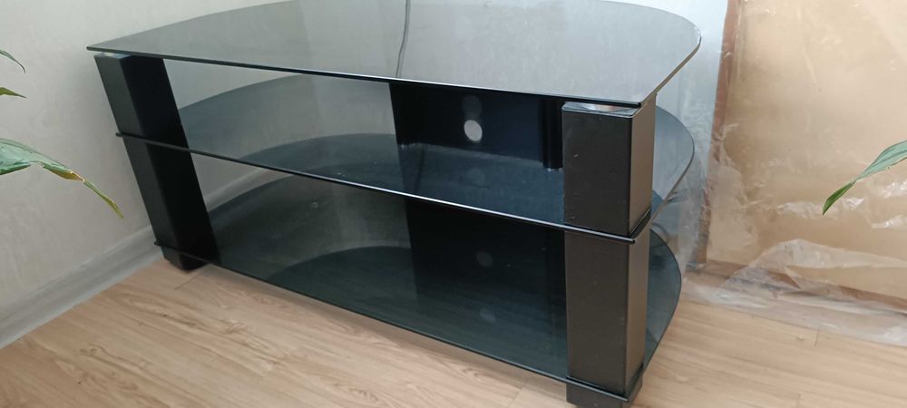 Подставка для телевизор