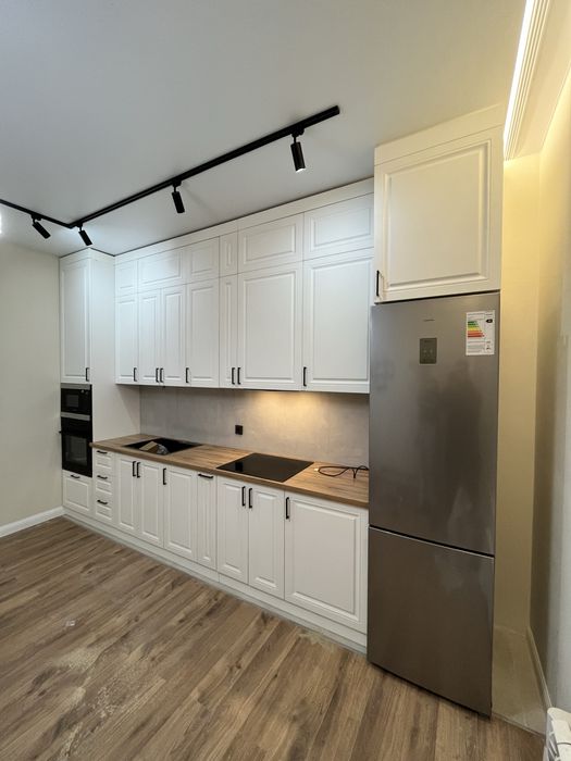 Мебель на заказ город Астана