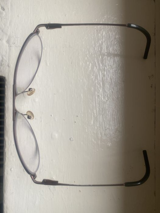 Ochelari vedere Ferre