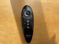 Оригинальный пульт Magic Remote (для телевизора LG Smart TV)